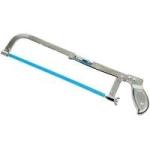 Arco Serra Cromado 8 a 12" BRASFORT
