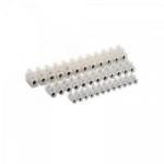 Conector Barra 10MM BRASFORT