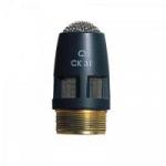 Cápsula para Microfone CK31 AKG Cápsula para Microfone CK31 AKG