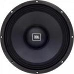 Alto Falante Woofer 12" 150W RMS 8 Ohms 12PX JBL