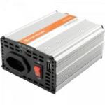 Inversor de Onda Modificada 12VDC/127V USB 400W HAYONIK Inversor de Onda Modificada 12VDC/127V USB 400W HAYONIK