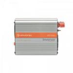 Inversor de Onda Modificada 12VDC/127V USB 400W HAYONIK Inversor de Onda Modificada 12VDC/127V USB 400W HAYONIK