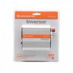 Inversor de Onda Modificada 12VDC/127V USB 400W HAYONIK Inversor de Onda Modificada 12VDC/127V USB 400W HAYONIK