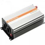 Inversor de Onda Modificada 12VDC/127V USB 800W HAYONIK Inversor de Onda Modificada 12VDC/127V USB 800W HAYONIK