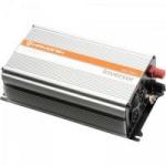 Inversor de Onda Modificada 12VDC/127V USB 800W HAYONIK Inversor de Onda Modificada 12VDC/127V USB 800W HAYONIK