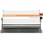 Inversor de Onda Modificada 12VDC/127V USB 800W HAYONIK Inversor de Onda Modificada 12VDC/127V USB 800W HAYONIK
