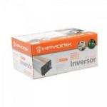 Inversor de Onda Modificada 12VDC/127V USB 800W HAYONIK Inversor de Onda Modificada 12VDC/127V USB 800W HAYONIK