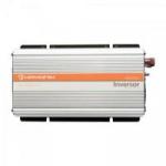 Inversor Onda Modificada 12VDC/127V USB 1200W HAYONIK Inversor Onda Modificada 12VDC/127V USB 1200W HAYONIK