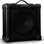 Cubo Para Contrabaixo 20W B20 GIANNINI Cubo Para Contrabaixo 20W B20 GIANNINI