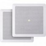 Arandela 6CO1Q S/AT JBL