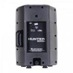 Caixa Acústica Passiva 200W HUNTER 2000P Preta HAYONIK Caixa Acústica Passiva 200W HUNTER 2000P Preta HAYONIK
