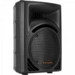 Caixa Acústica Passiva 300W HUNTER 3000P Preta HAYONIK Caixa Acústica Passiva 300W HUNTER 3000P Preta HAYONIK