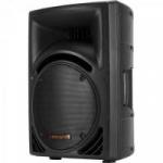 Caixa Acústica Passiva 300W HUNTER 3000P Preta HAYONIK Caixa Acústica Passiva 300W HUNTER 3000P Preta HAYONIK