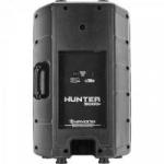 Caixa Acústica Passiva 300W HUNTER 3000P Preta HAYONIK Caixa Acústica Passiva 300W HUNTER 3000P Preta HAYONIK