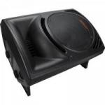 Caixa Acústica Passiva 300W HUNTER 3000P Preta HAYONIK Caixa Acústica Passiva 300W HUNTER 3000P Preta HAYONIK