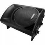 Caixa Acústica Passiva 300W HUNTER 3000P Preta HAYONIK Caixa Acústica Passiva 300W HUNTER 3000P Preta HAYONIK