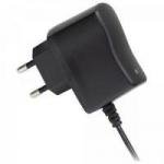 Fonte Chaveada 5VDC 1A P4 2,1mm FCTP5001 HAYONIK