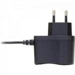 Fonte Chaveada 5VDC 1A P4 2,1mm FCTP5001 HAYONIK Fonte Chaveada 5VDC 1A P4 2,1mm FCTP5001 HAYONIK
