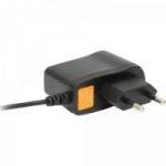 Fonte Chaveada 5VDC 1A P4 2,1mm FCTP5001 HAYONIK Fonte Chaveada 5VDC 1A P4 2,1mm FCTP5001 HAYONIK