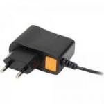 Fonte Chaveada 5VDC 1A P4 2,1mm FCTP5001 HAYONIK Fonte Chaveada 5VDC 1A P4 2,1mm FCTP5001 HAYONIK