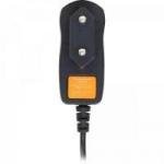 Fonte Chaveada 5VDC 1A P4 2,1mm FCTP5001 HAYONIK Fonte Chaveada 5VDC 1A P4 2,1mm FCTP5001 HAYONIK