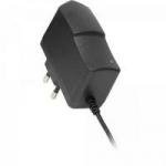 Fonte Chaveada 5VDC 2A FCTP5002 HAYONIK