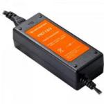 Fonte Chaveada 12VDC 3A HAYONIK