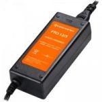 Fonte Chaveada 12VDC 3A HAYONIK Fonte Chaveada 12VDC 3A HAYONIK