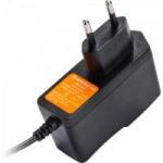 Fonte Chaveada 12VDC 1A FCTP1201 HAYONIK