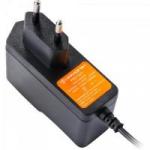 Fonte Chaveada 12VDC 1A FCTP1201 HAYONIK Fonte Chaveada 12VDC 1A FCTP1201 HAYONIK