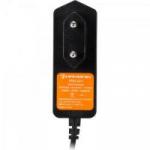 Fonte Chaveada 12VDC 1A FCTP1201 HAYONIK Fonte Chaveada 12VDC 1A FCTP1201 HAYONIK