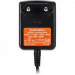 Fonte Chaveada 5VDC 1A P8 C+ 2,5mm FCTP5001 HAYONIK