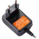 Fonte Chaveada 5VDC 1A P8 C+ 2,5mm FCTP5001 HAYONIK Fonte Chaveada 5VDC 1A P8 C+ 2,5mm FCTP5001 HAYONIK