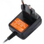 Fonte Chaveada 5VDC 1A P8 C+ 2,5mm FCTP5001 HAYONIK Fonte Chaveada 5VDC 1A P8 C+ 2,5mm FCTP5001 HAYONIK