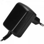 Fonte Chaveada 5VDC 1A P8 C+ 2,5mm FCTP5001 HAYONIK Fonte Chaveada 5VDC 1A P8 C+ 2,5mm FCTP5001 HAYONIK
