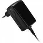 Fonte Chaveada 5VDC 1A P8 C+ 2,5mm FCTP5001 HAYONIK Fonte Chaveada 5VDC 1A P8 C+ 2,5mm FCTP5001 HAYONIK