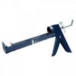 Aplicador de Silicone 9" Azul BRASFORT