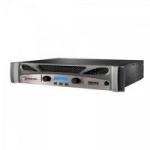 Amplificador GXTI6002 6000W 2R CROWN Amplificador GXTI6002 6000W 2R CROWN