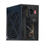 Fonte ATX 450W 24 Pinos GPB450S C3TECH Fonte ATX 450W 24 Pinos GPB450S C3TECH