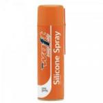 Silicone 150g SPRAY WAFT Silicone 150g SPRAY WAFT