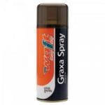 Graxa 140g SPRAY WAFT Graxa 140g SPRAY WAFT