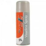 Vaselina 120g SPRAY WAFT Vaselina 120g SPRAY WAFT