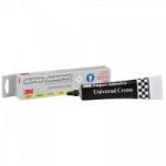 Adesivo Universal Creme 75G 3M