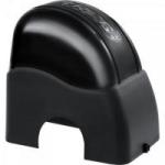 Capa para Motor de Portão Eletrônico DZ Slider RCG Capa para Motor de Portão Eletrônico DZ Slider RCG