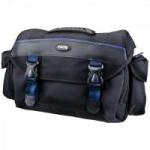 Bolsa Para Câmera Digital EC8100 Preto EASY Bolsa Para Câmera Digital EC8100 Preto EASY