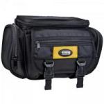 Bolsa Para Câmera Digital EC8103 Preto EASY Bolsa Para Câmera Digital EC8103 Preto EASY