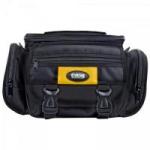 Bolsa Para Câmera Digital EC8103 Preto EASY Bolsa Para Câmera Digital EC8103 Preto EASY