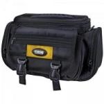 Bolsa Para Câmera Digital EC8103 Preto EASY Bolsa Para Câmera Digital EC8103 Preto EASY