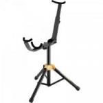 Suporte para Tuba Euphonium HERCULES Suporte para Tuba Euphonium HERCULES