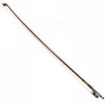 Arco para Violoncelo 4/4 com Crina NHURESON Arco para Violoncelo 4/4 com Crina NHURESON